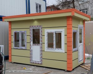 Metropol Kabin 300×400 - 1