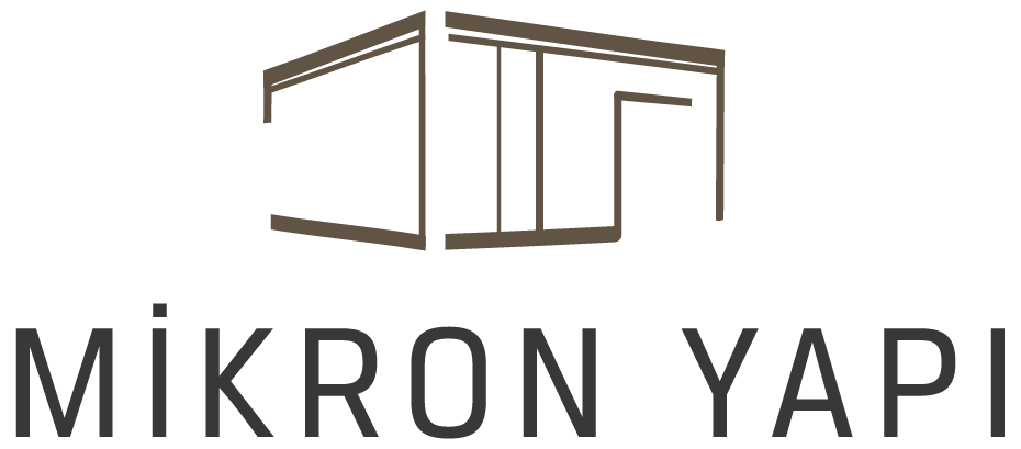 Mikron Yapı